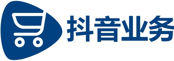 抖音赞自助平台24小时服务-dy业务24小时在线下单平台免费-雷神网24小时秒单业务平台